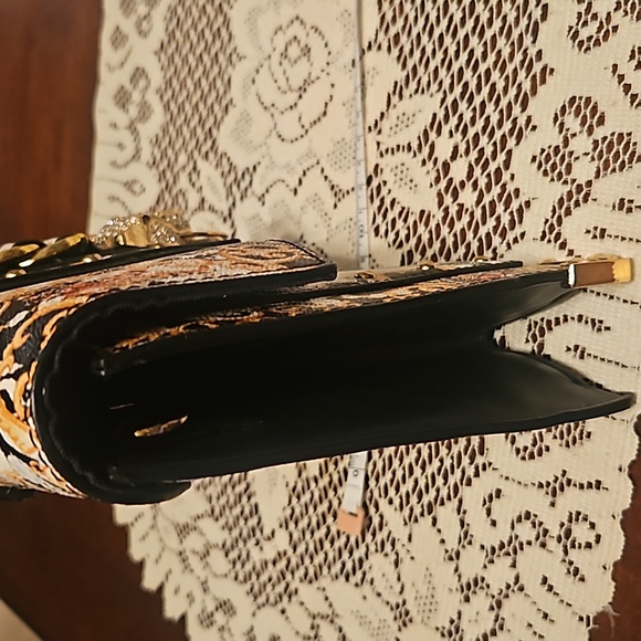 ALDO purse,nwot - Picture 10 of 16